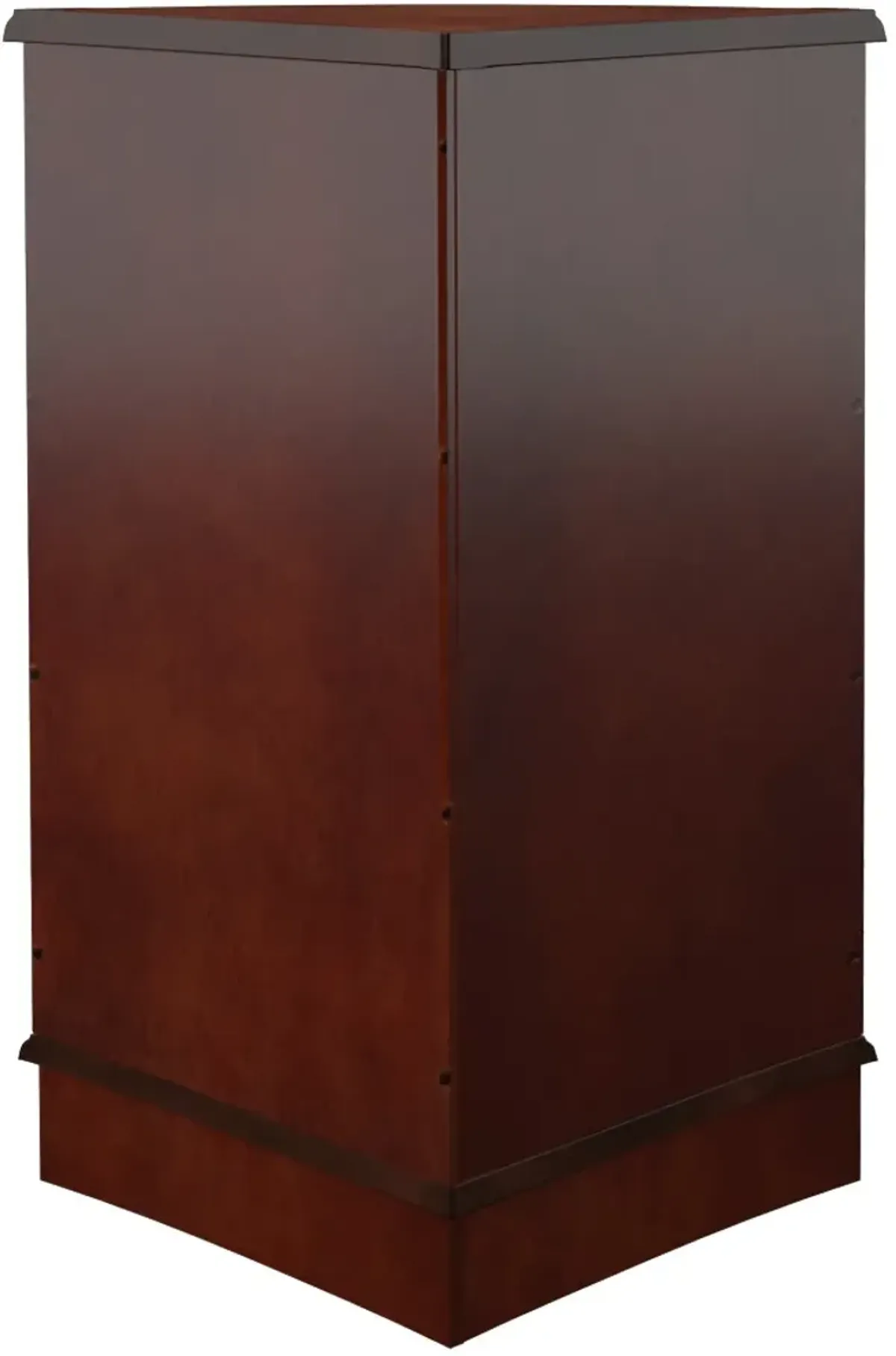 Durham Corner Cabinet