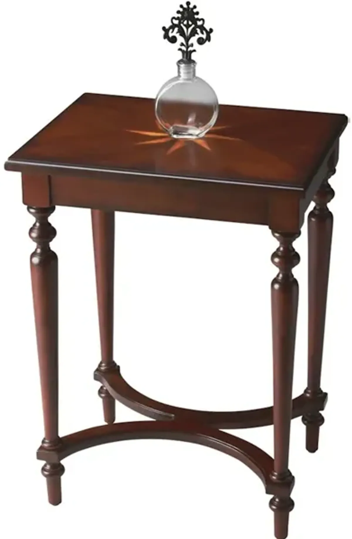 Tyler Side Table