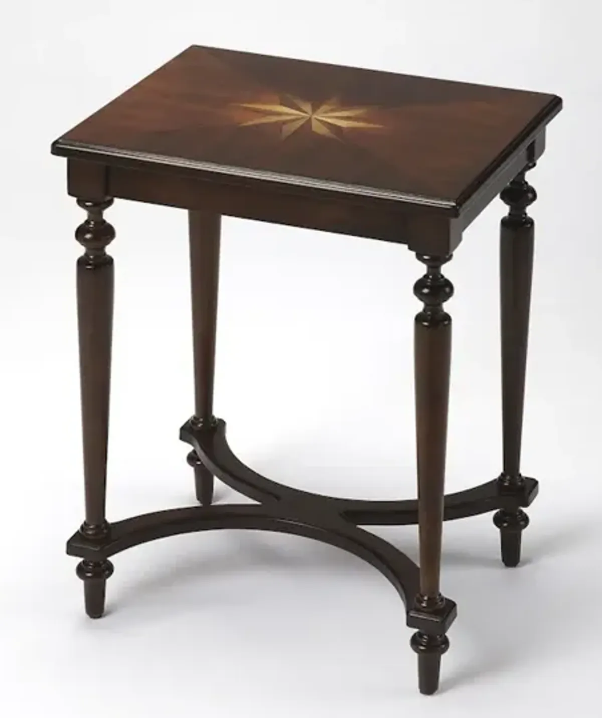 Tyler Side Table