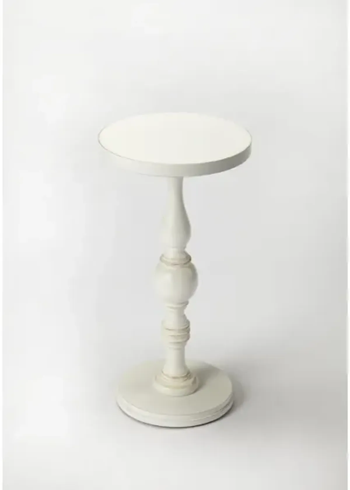 Camilla Side Table