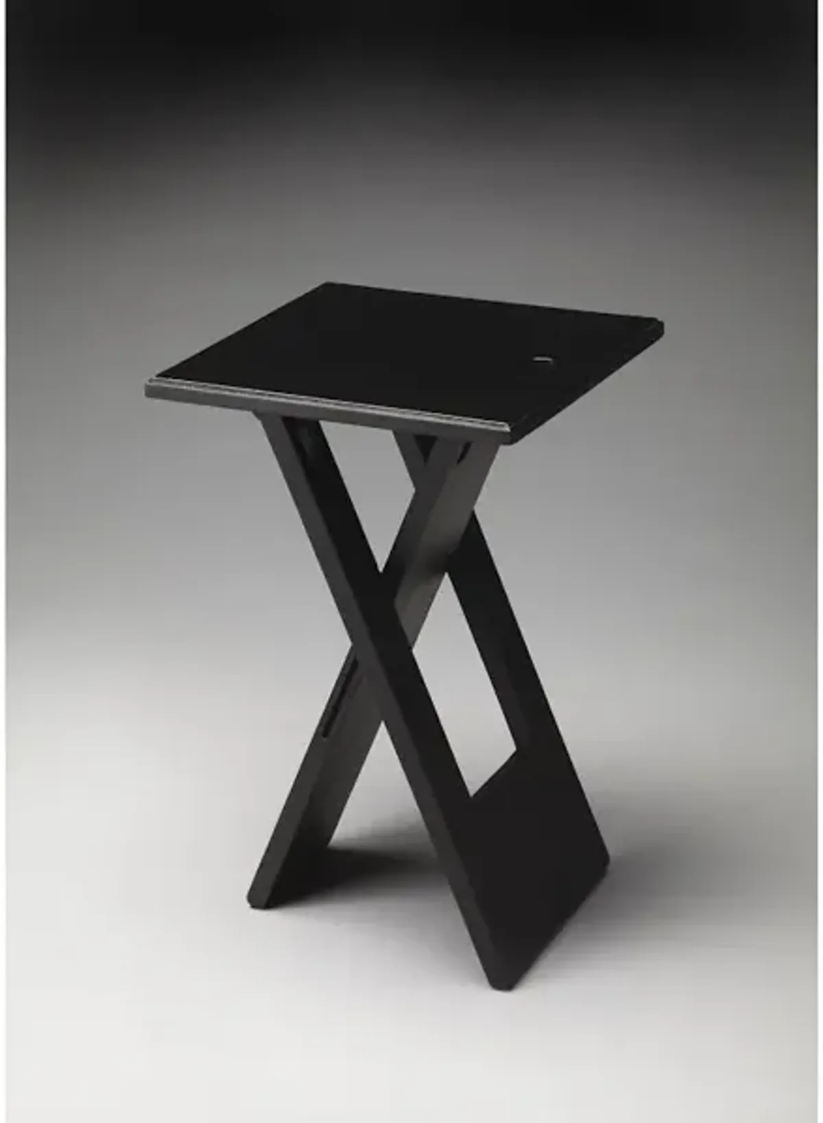 Hammond Side Table