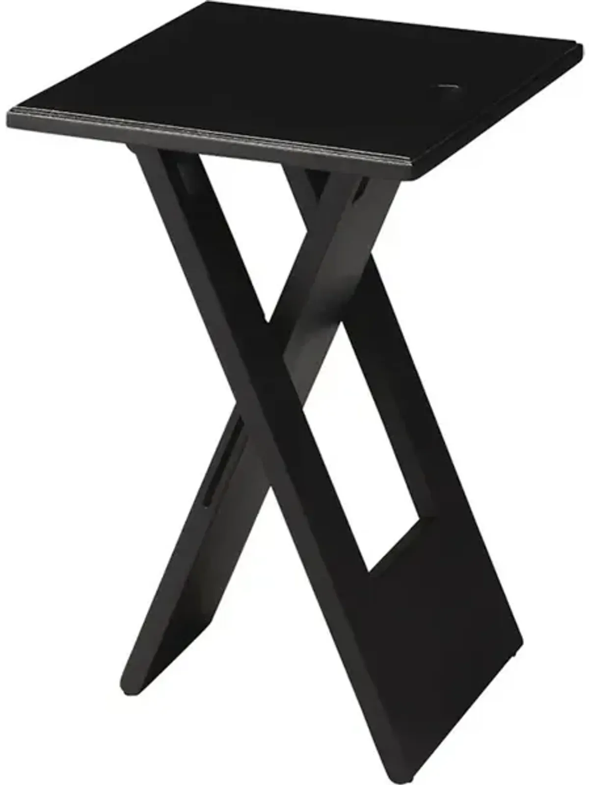 Hammond Side Table