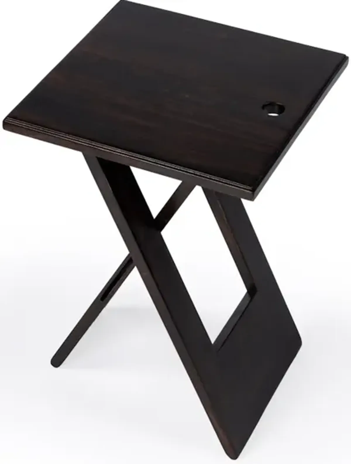 Hammond Side Table