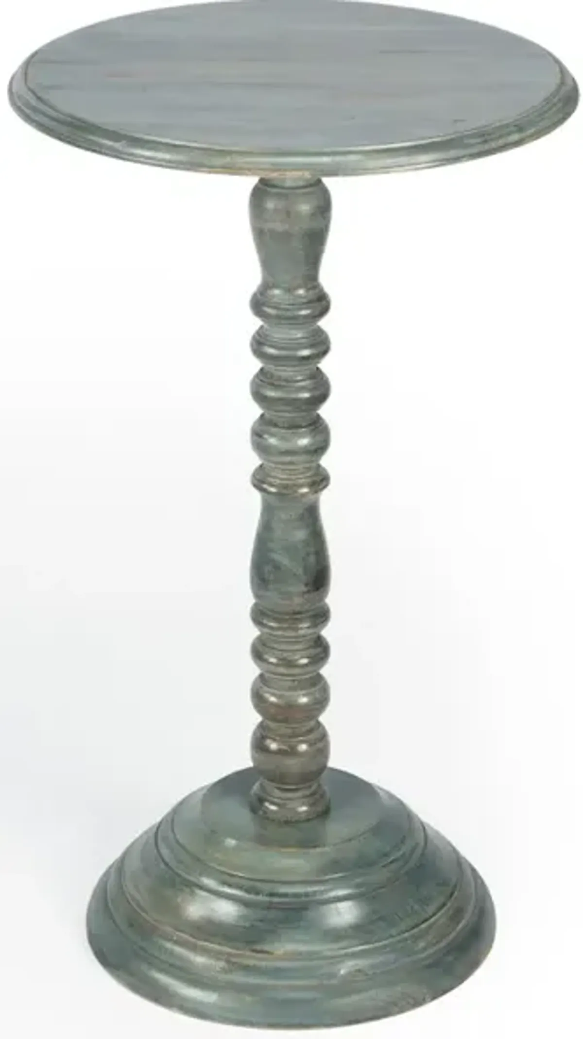 Dani Side Table