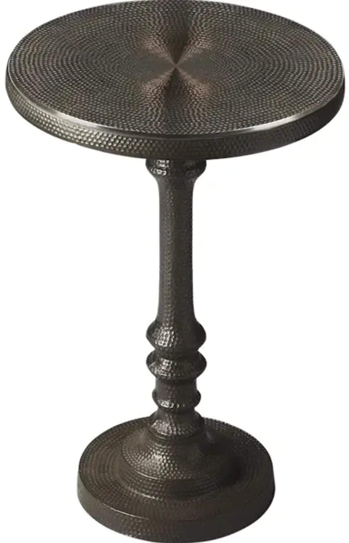 Tanya Side Table