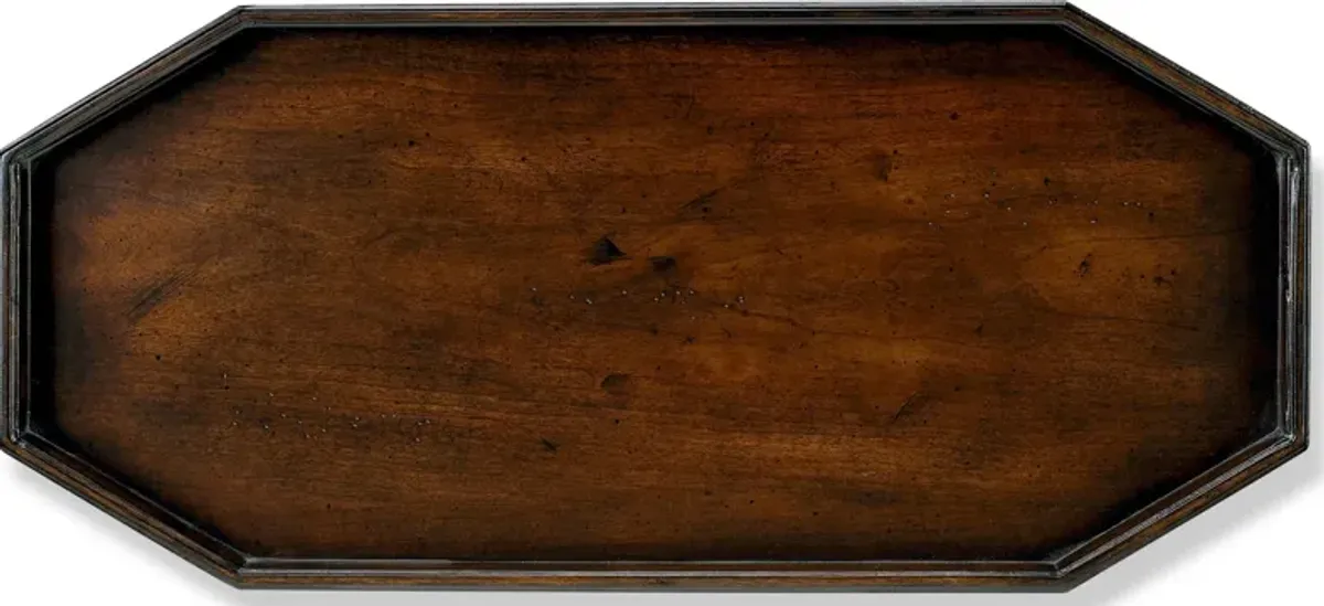 Hadley Side Table