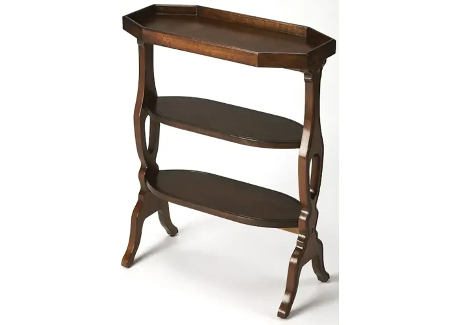 Hadley Side Table