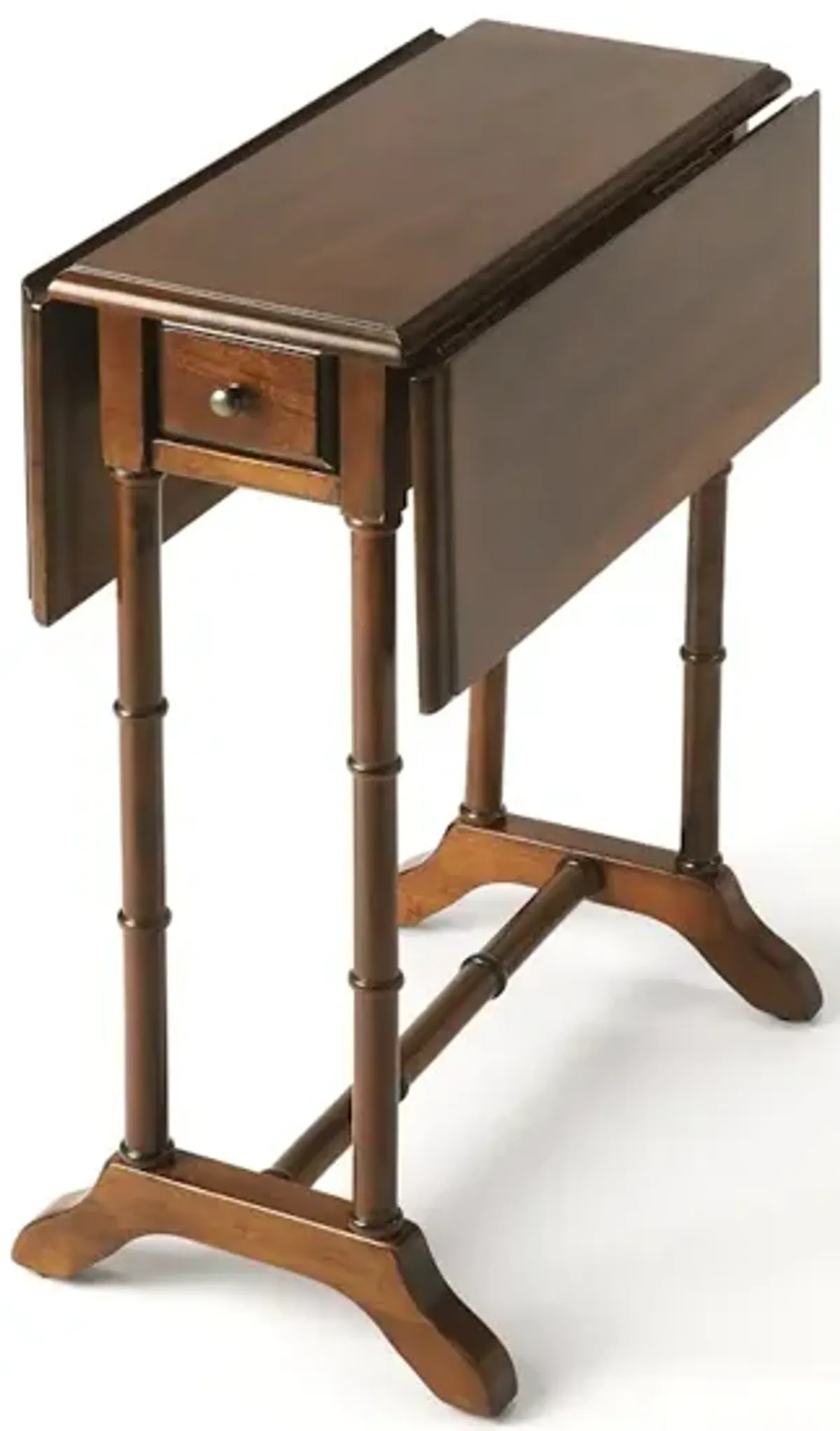 Darrow End Table