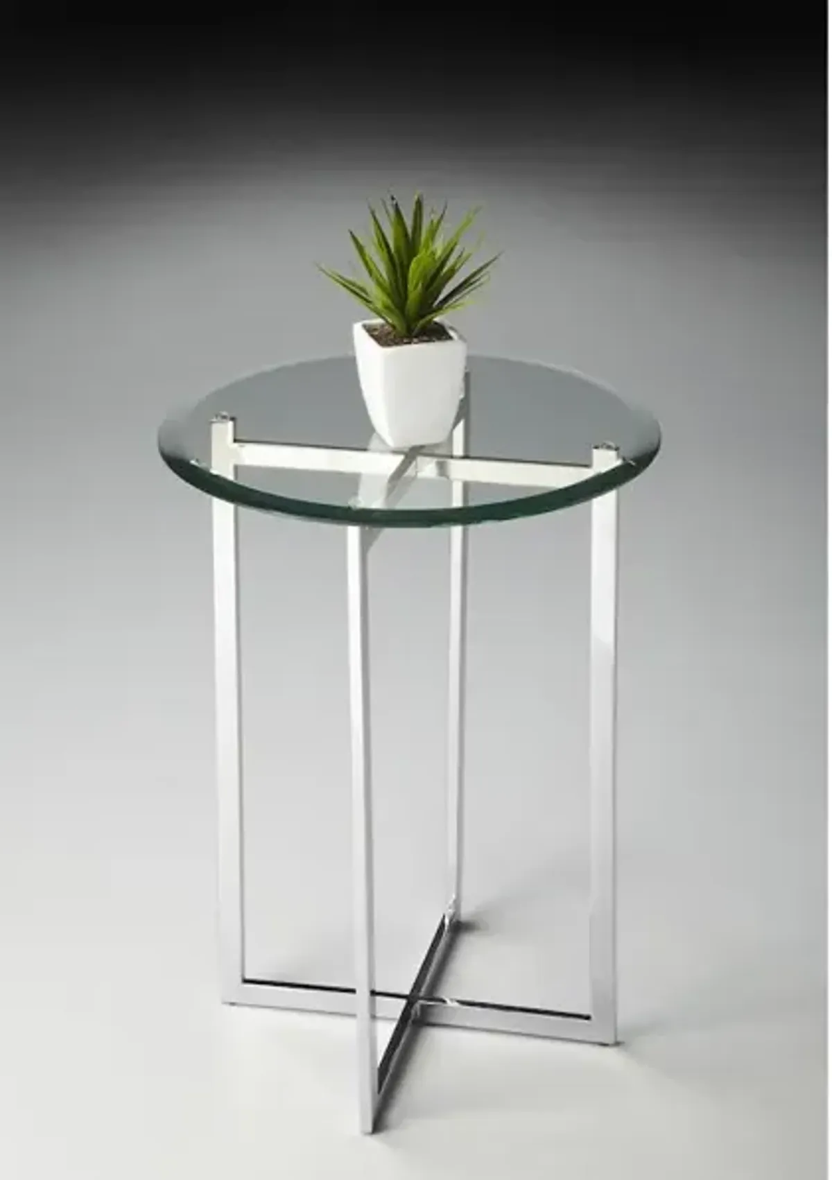 Finn Side Table