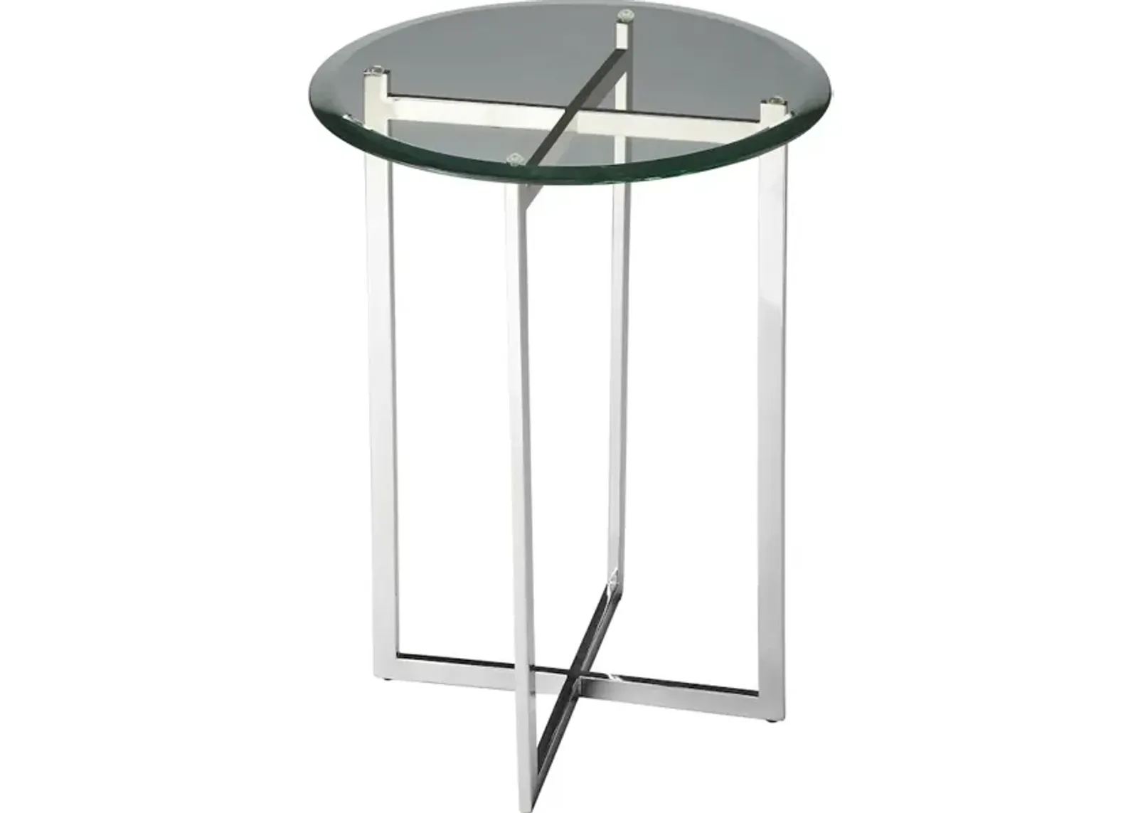 Finn Side Table