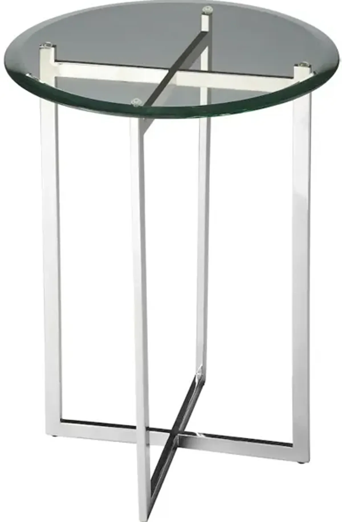 Finn Side Table