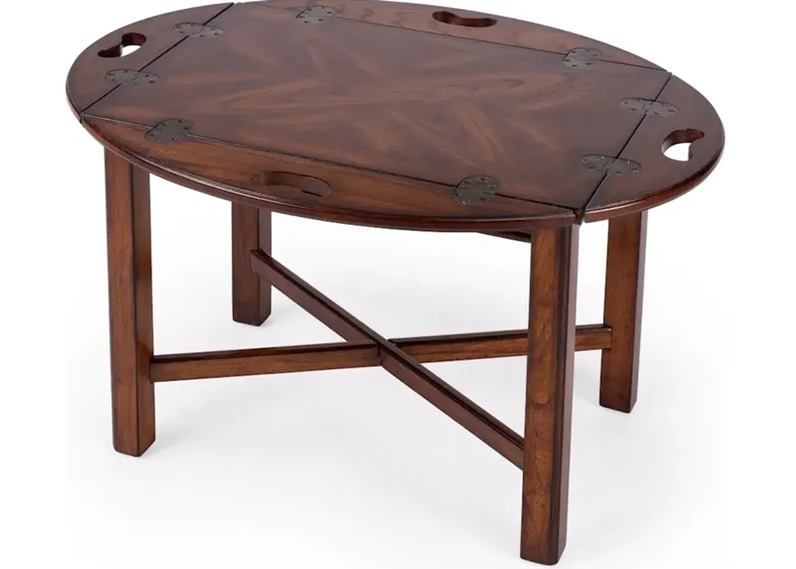 Carlisle Butler Table