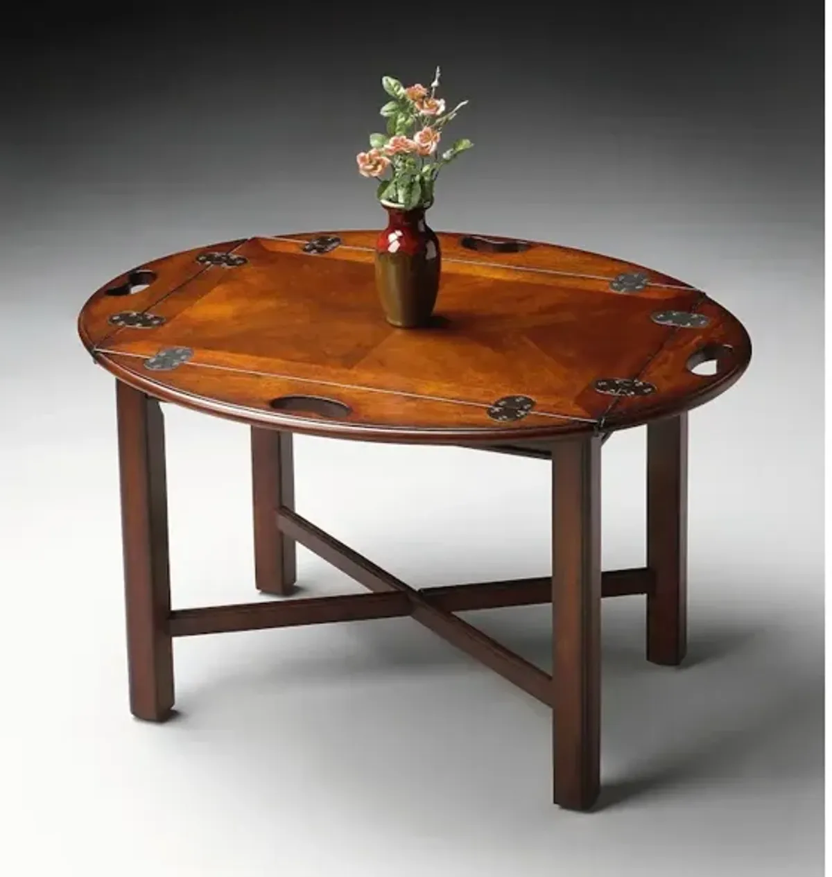 Carlisle Butler Table