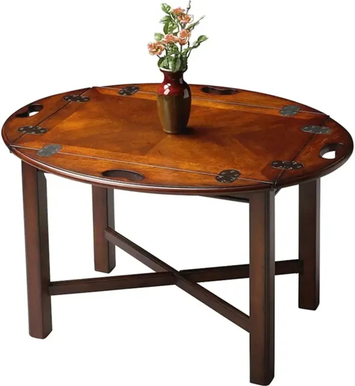 Carlisle Butler Table