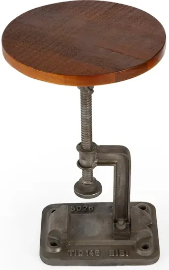 Ellis Side Table