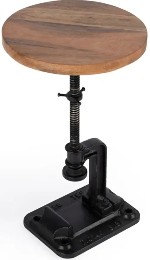 Ellis Side Table