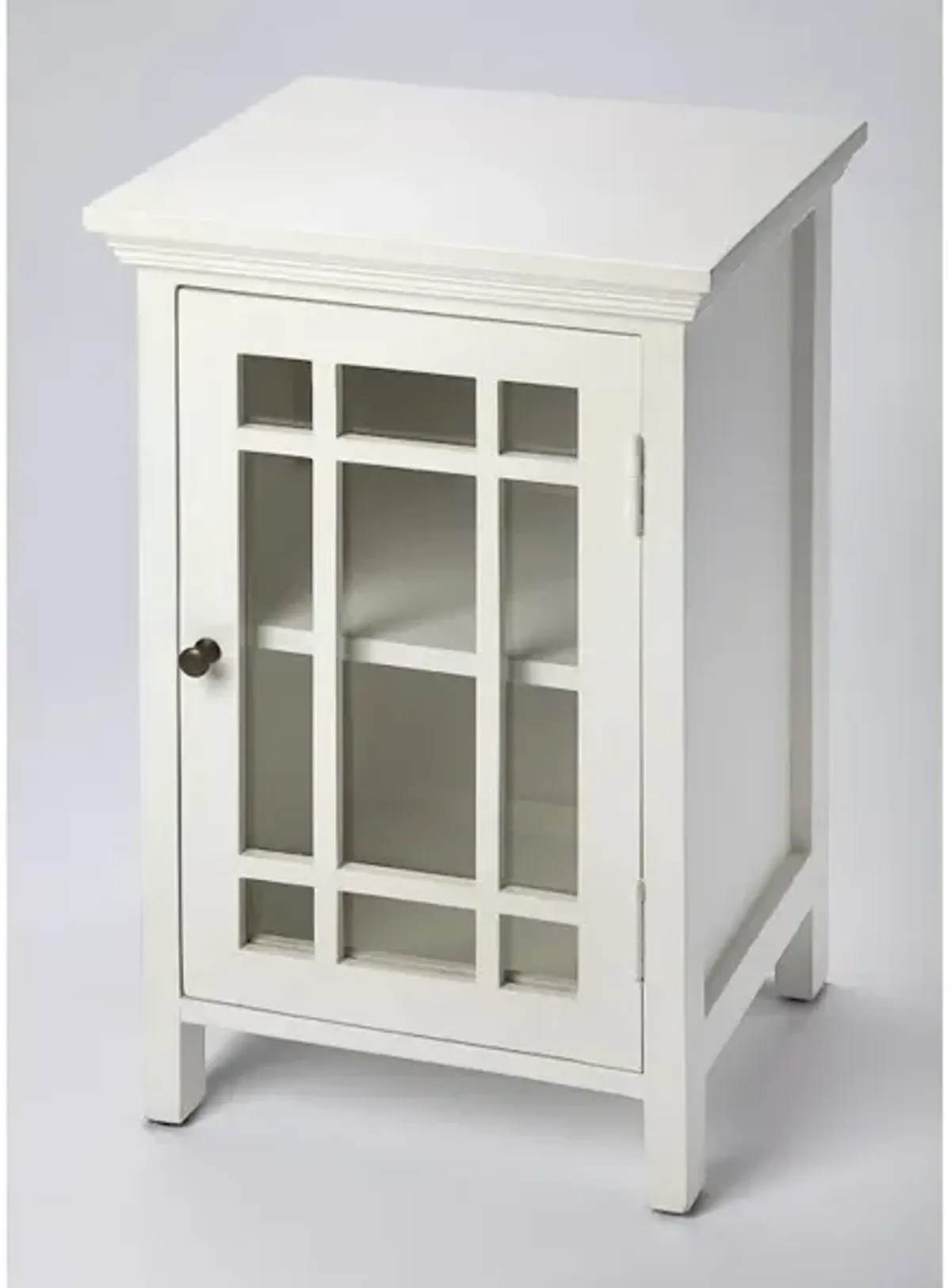 Baxter Cabinet