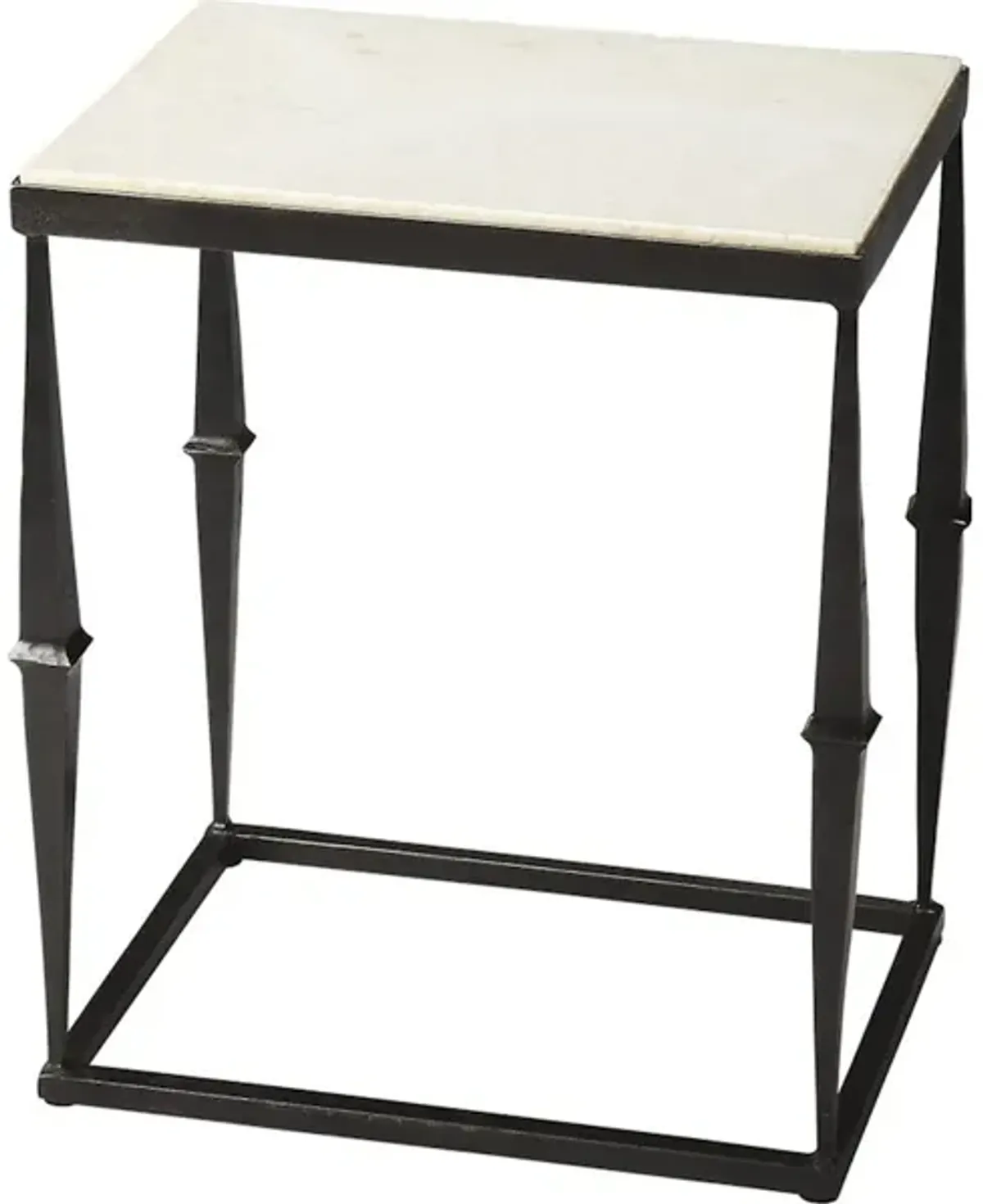 Jacoby Side Table