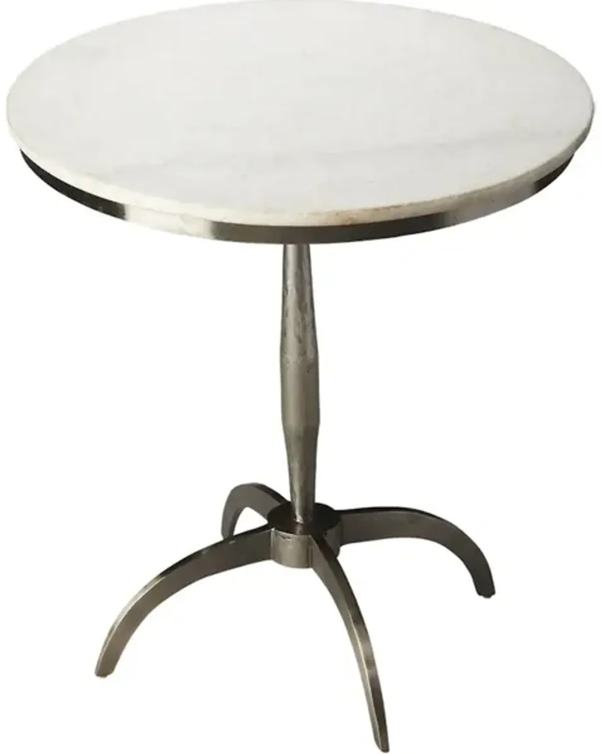 Palmilla Side Table