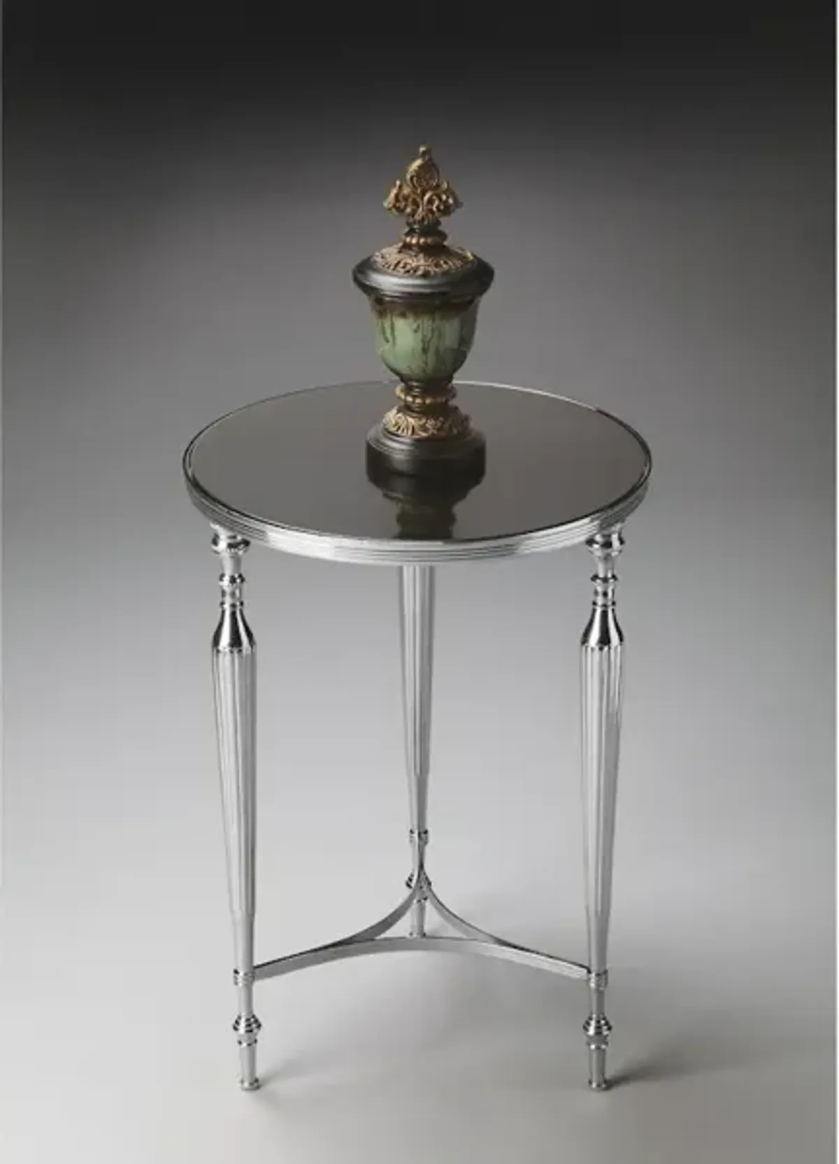 Ciara Side Table