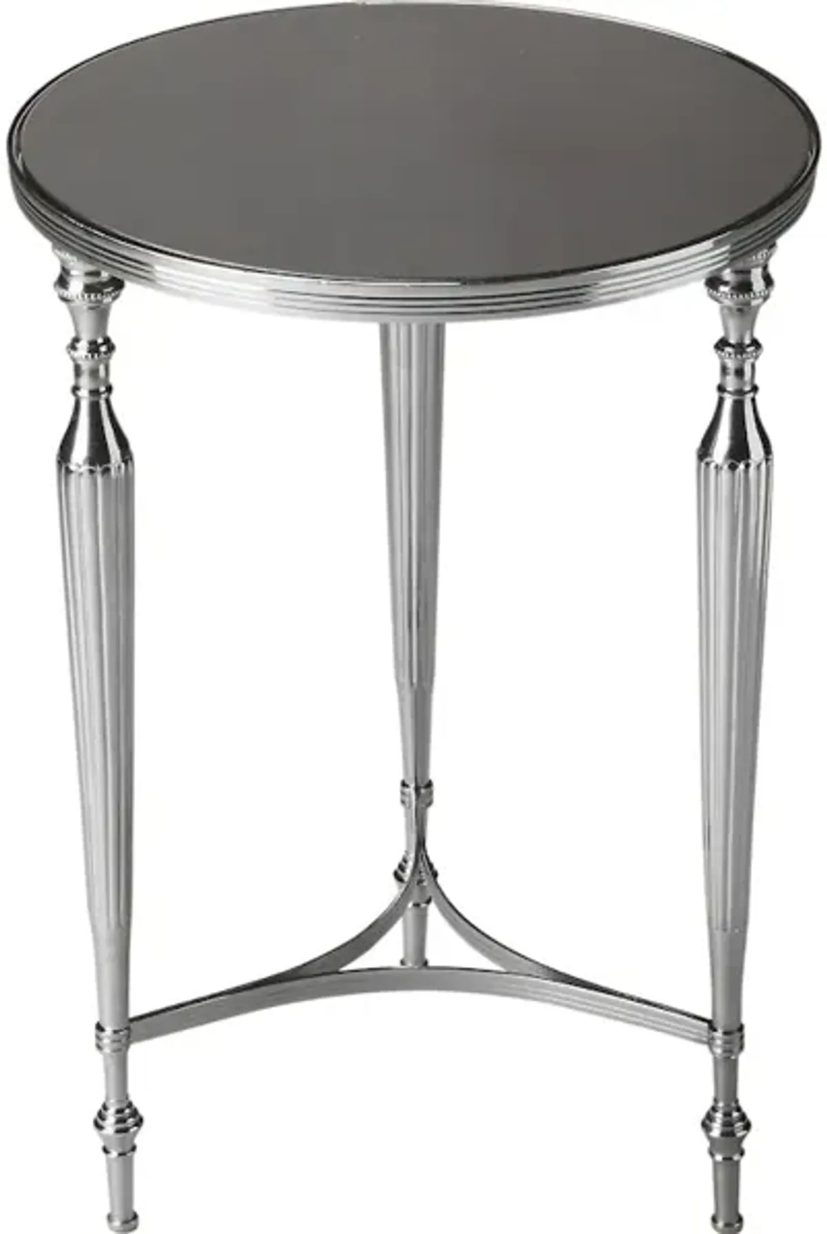 Ciara Side Table