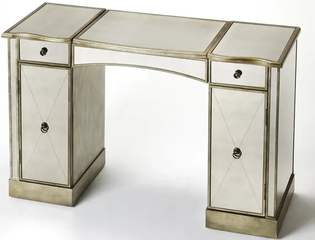 Celeste Vanity Table