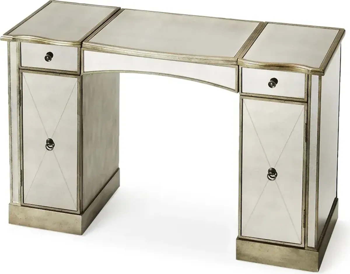 Celeste Vanity Table