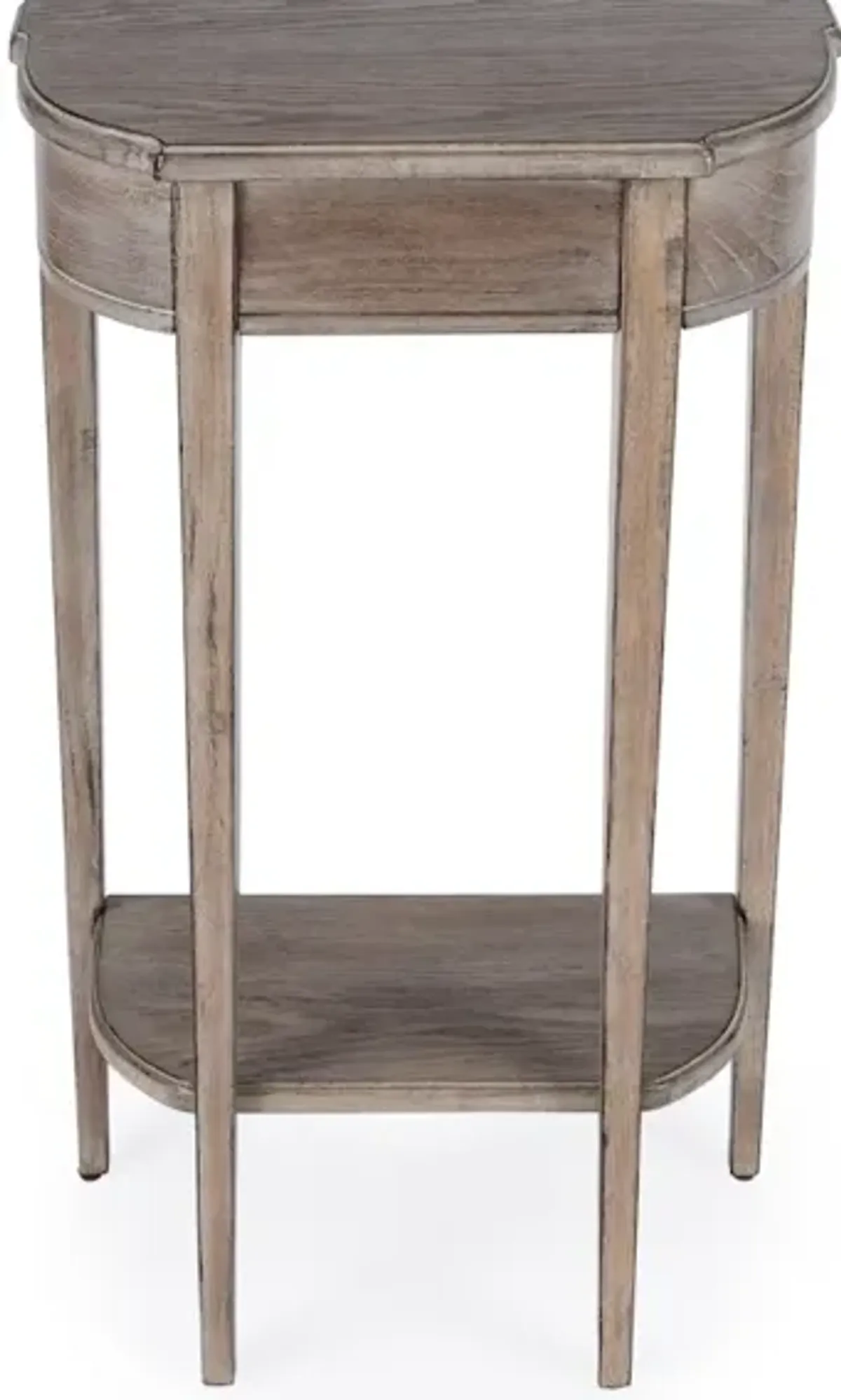 Wendell Console Table