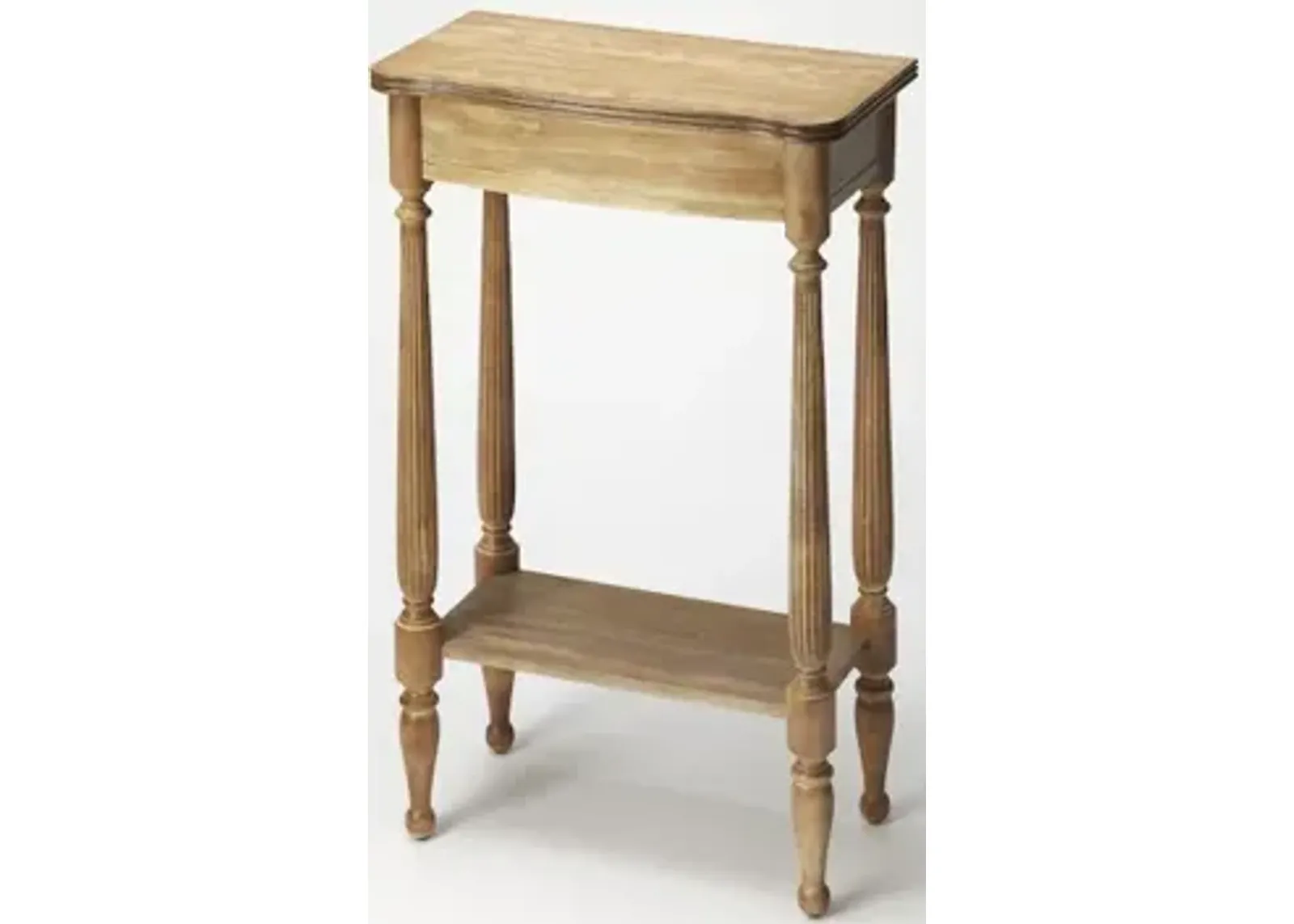 Whitney Console Table