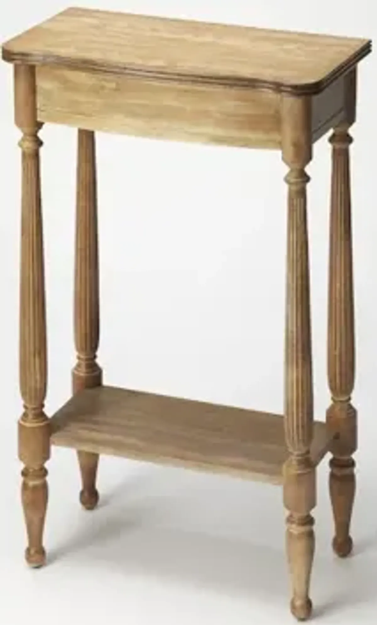 Whitney Console Table