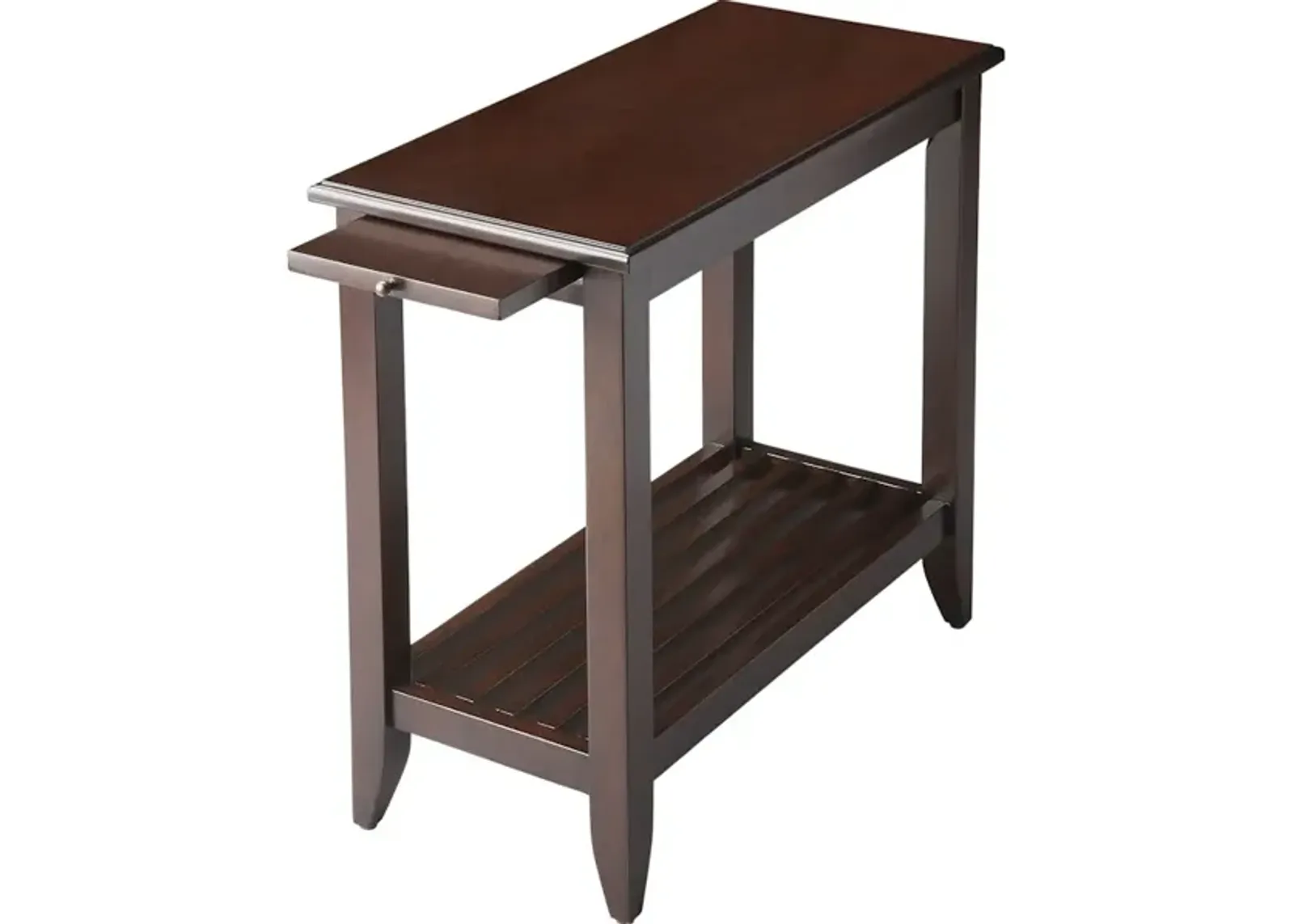 Irvine Side Table