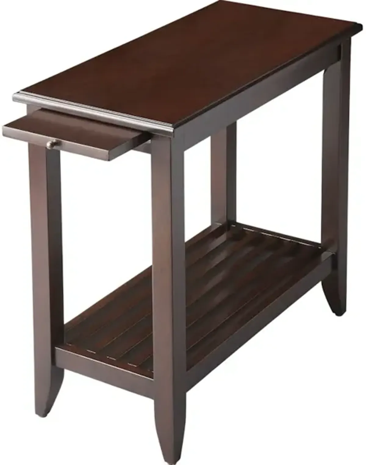 Irvine Side Table