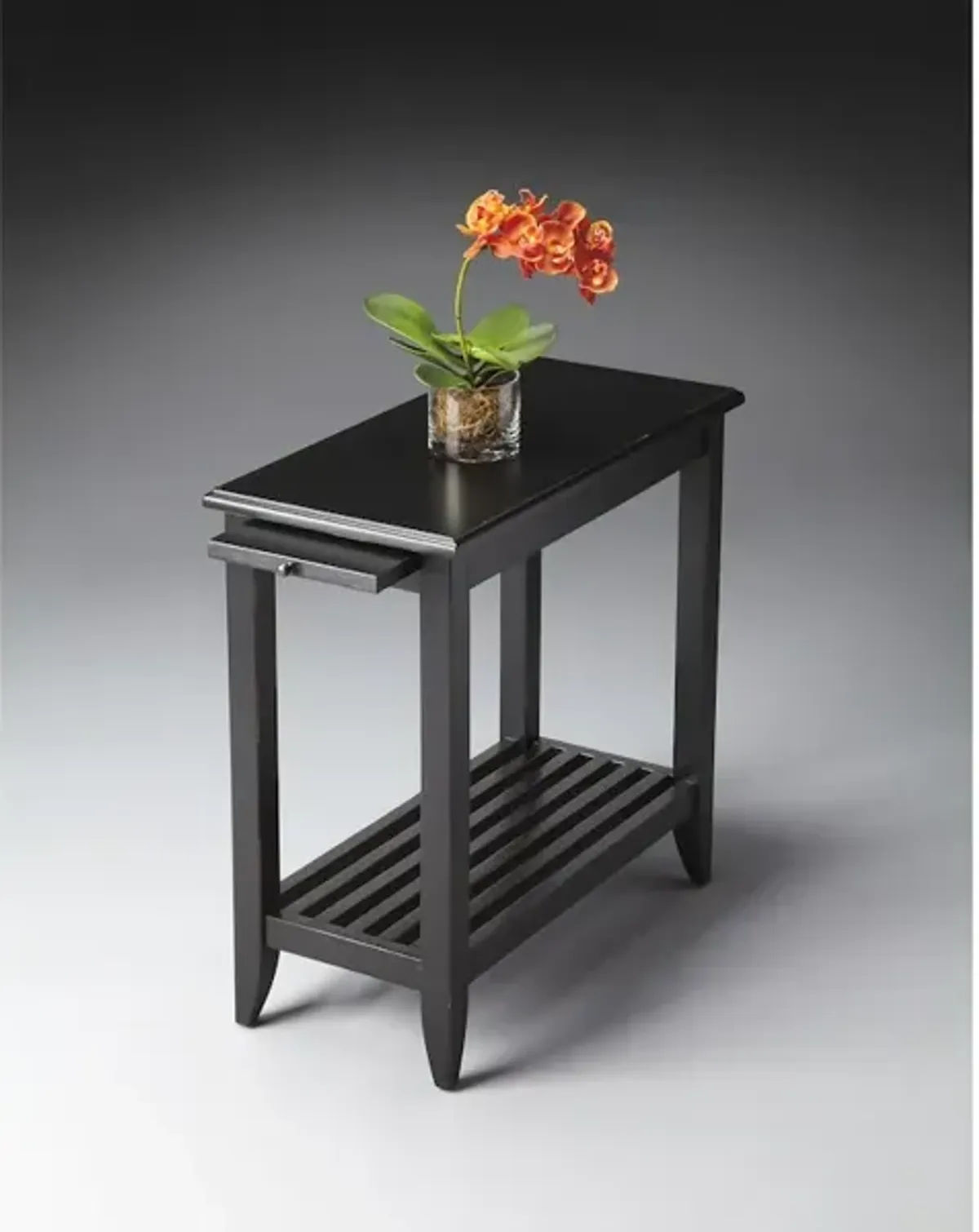 Irvine Side Table