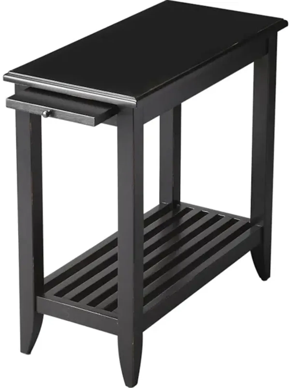 Irvine Side Table