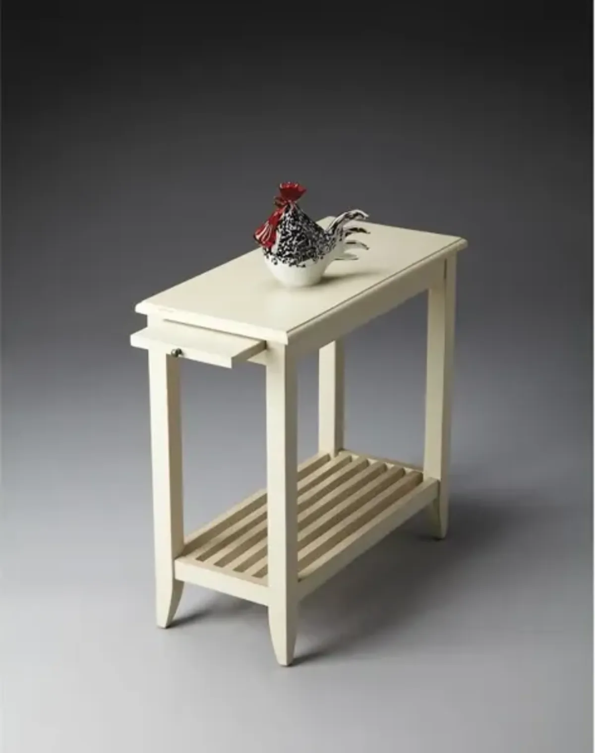 Irvine Side Table