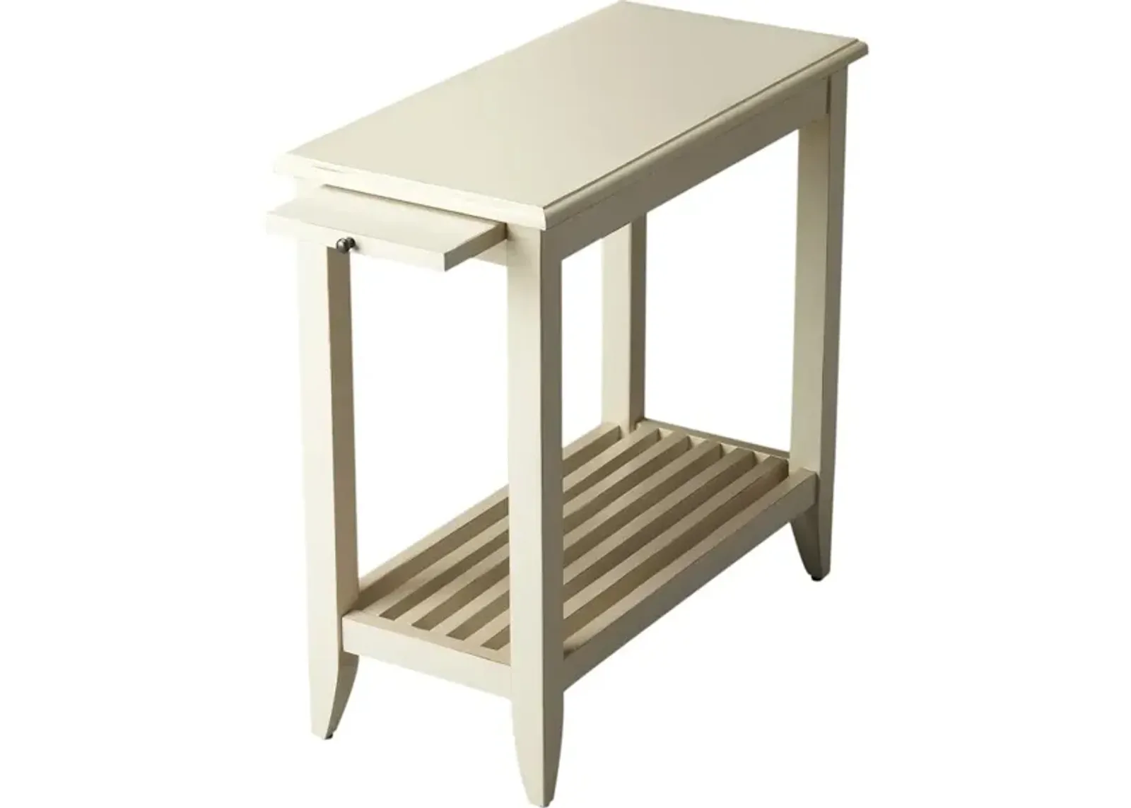 Irvine Side Table