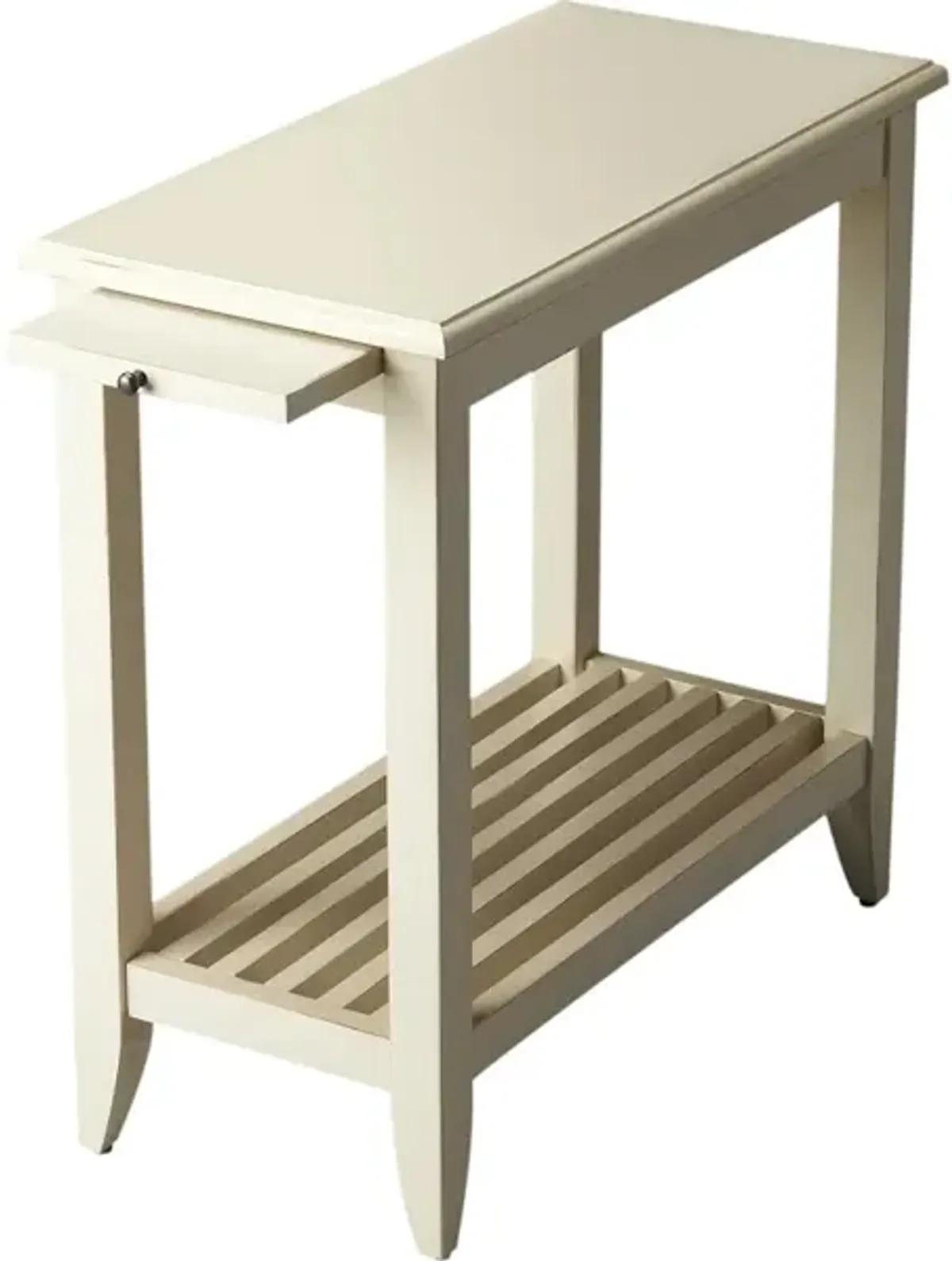 Irvine Side Table