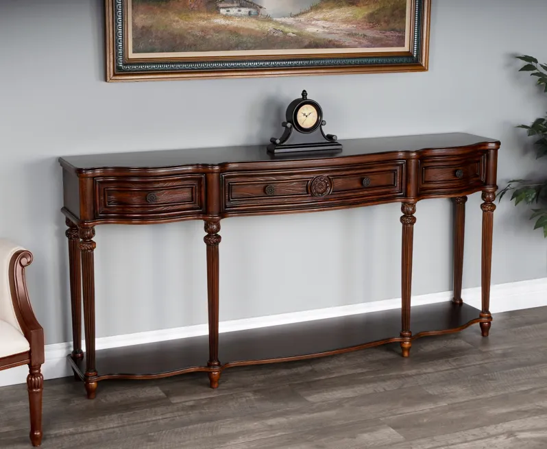 Peyton Console Table