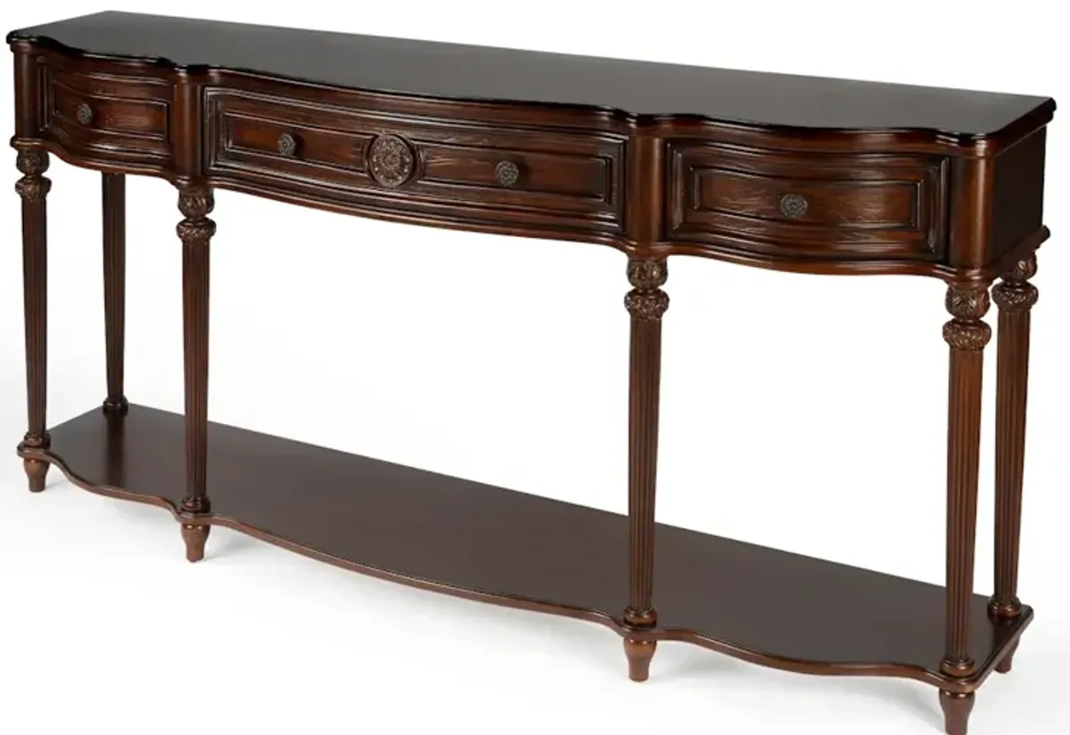 Peyton Console Table