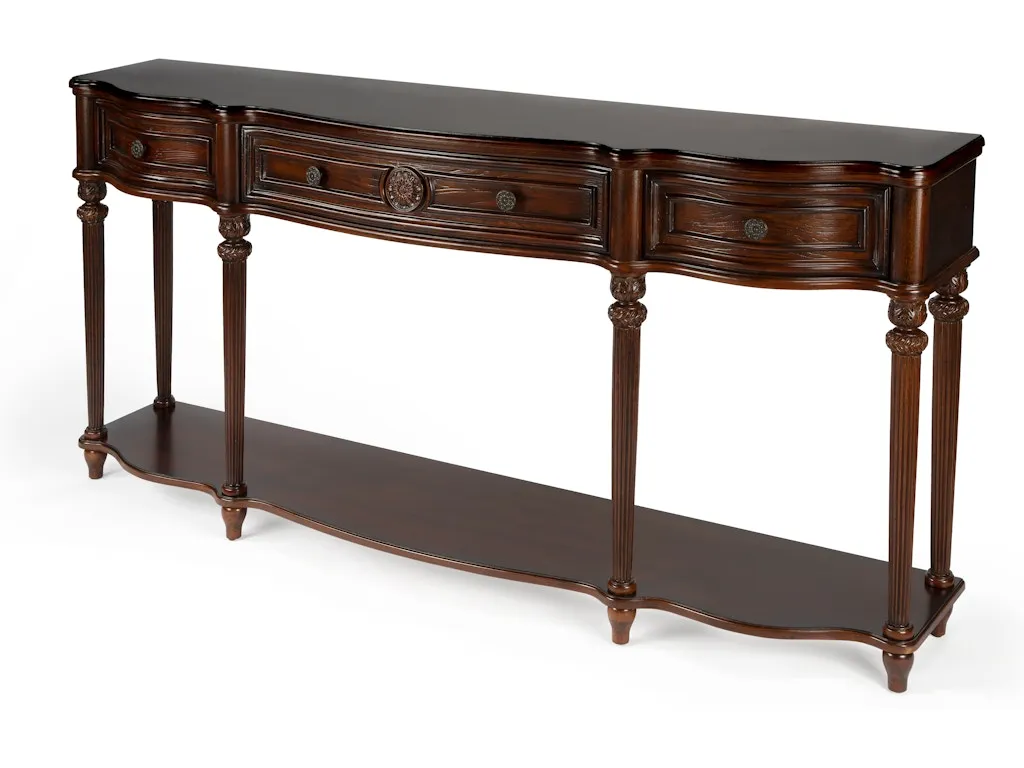 Peyton Console Table