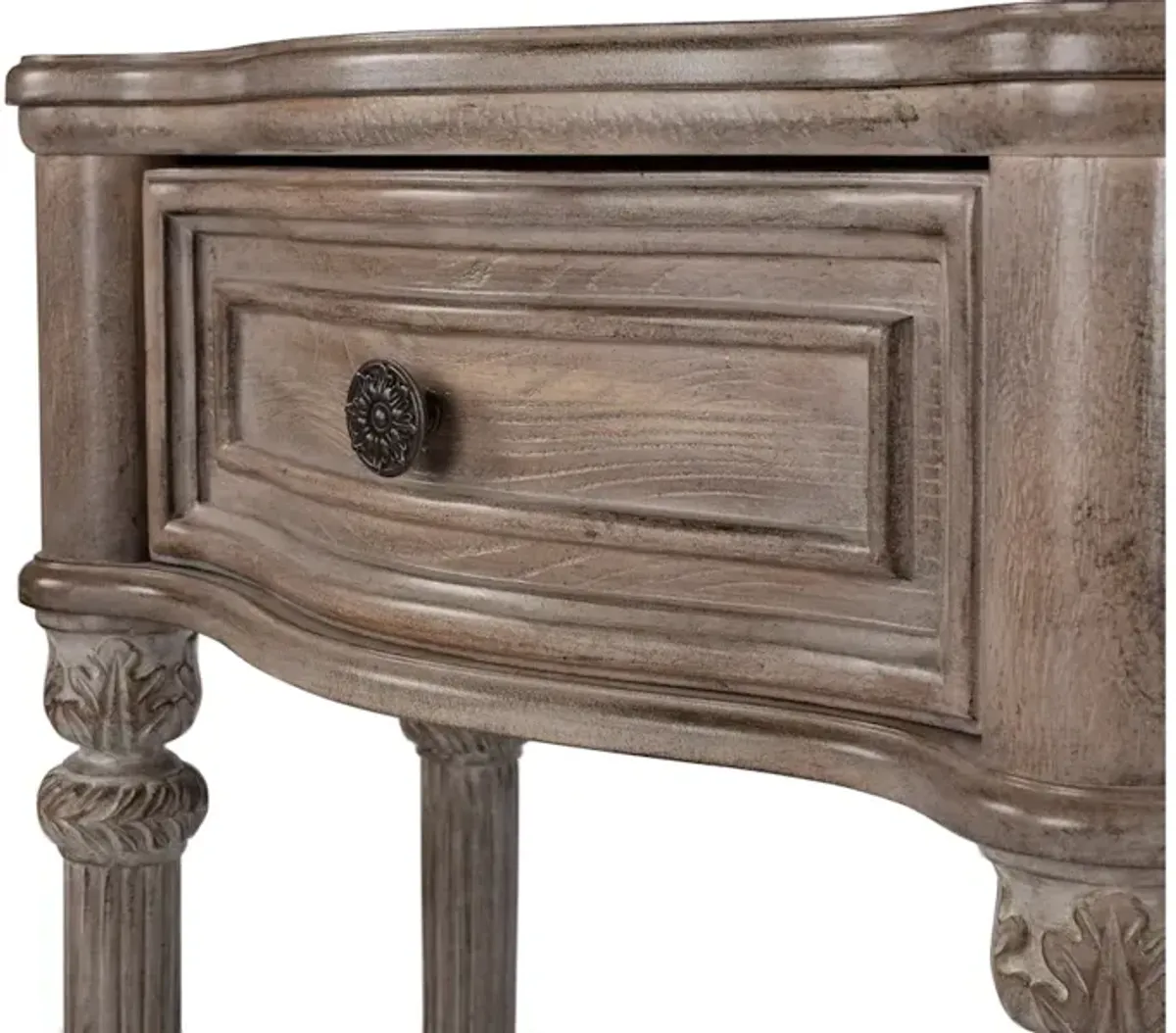 Peyton Console Table