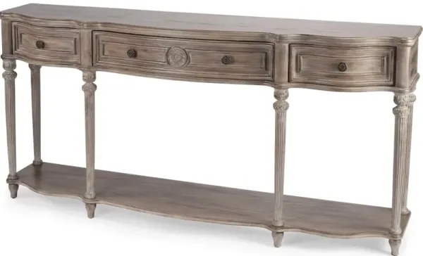 Peyton Console Table