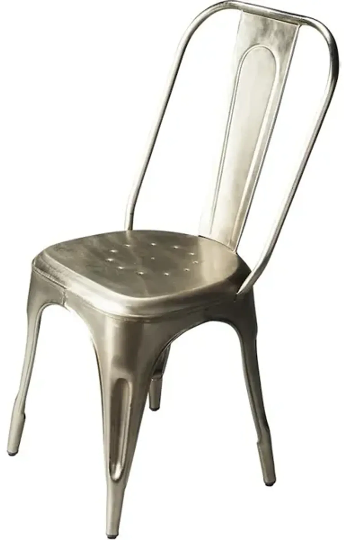 Garcon Side Chair