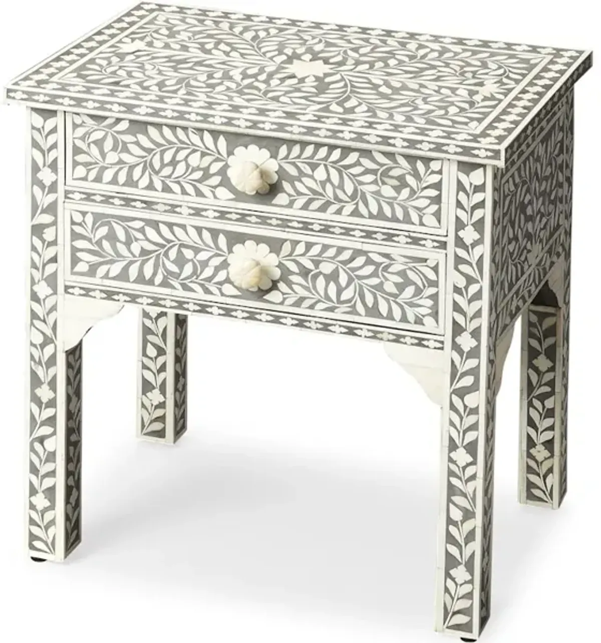 Vivienne Side Table