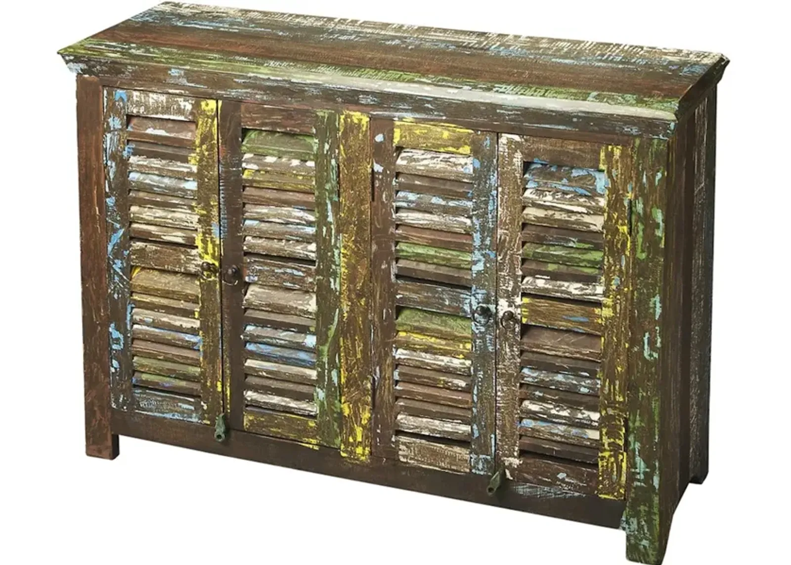 Haveli Sideboard