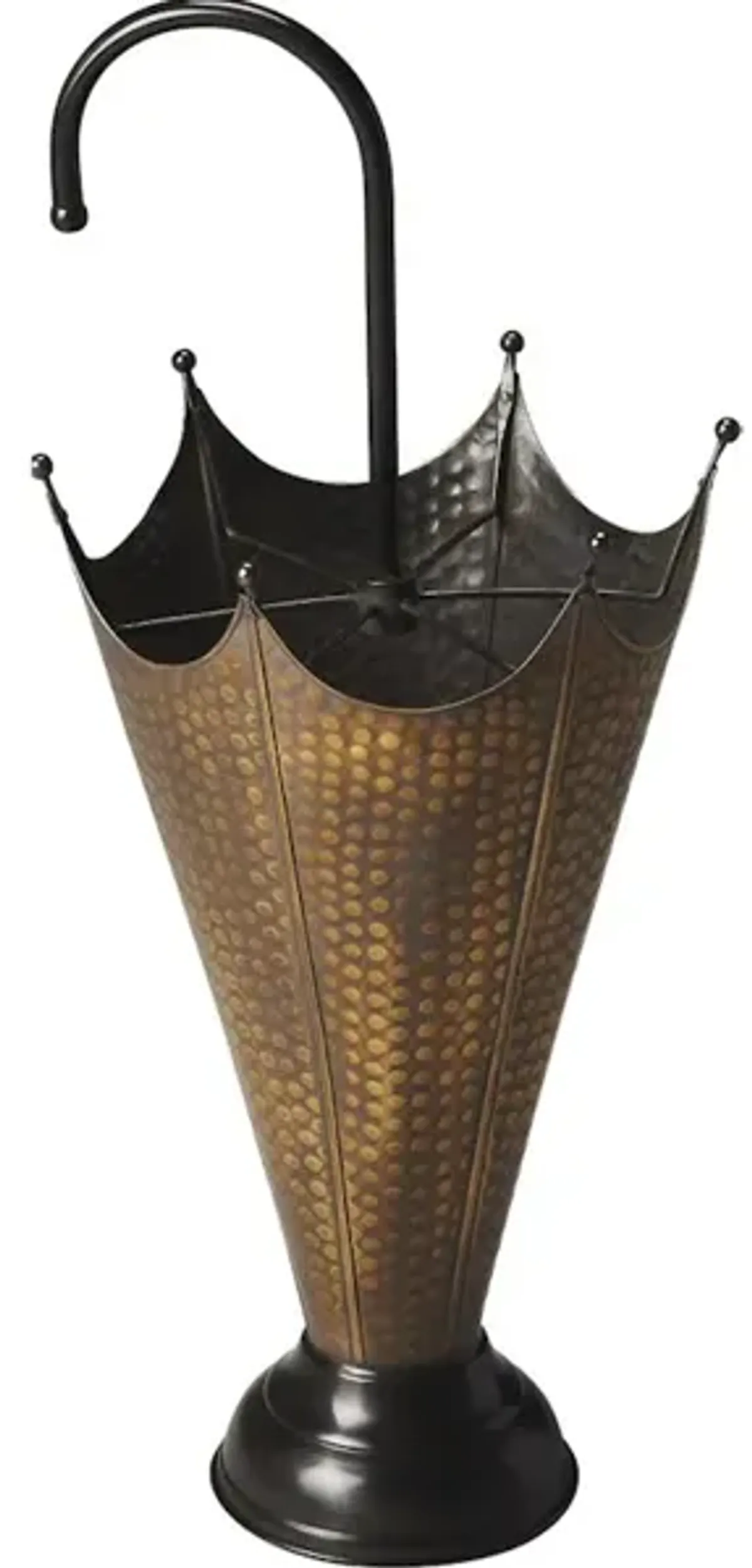 Poppins Umbrella Stand