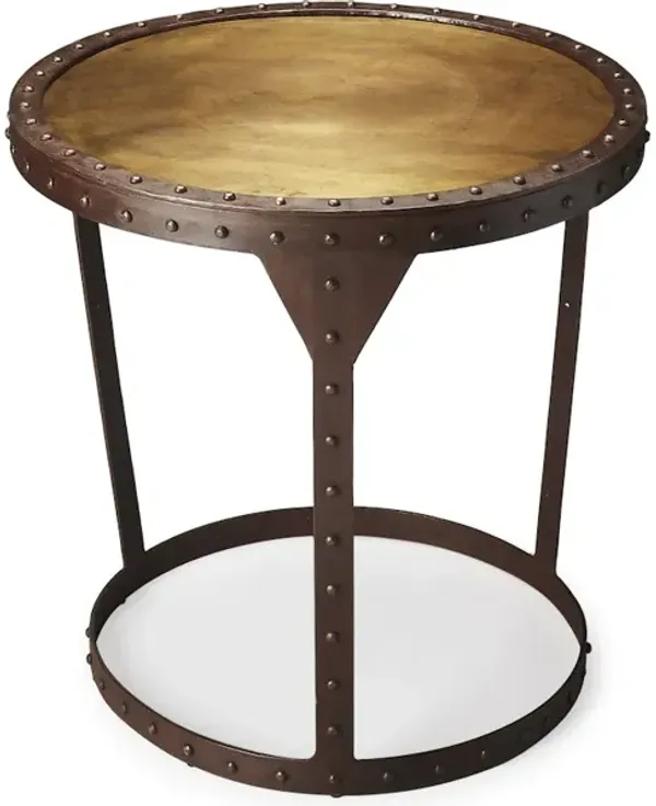 Bonham Side Table