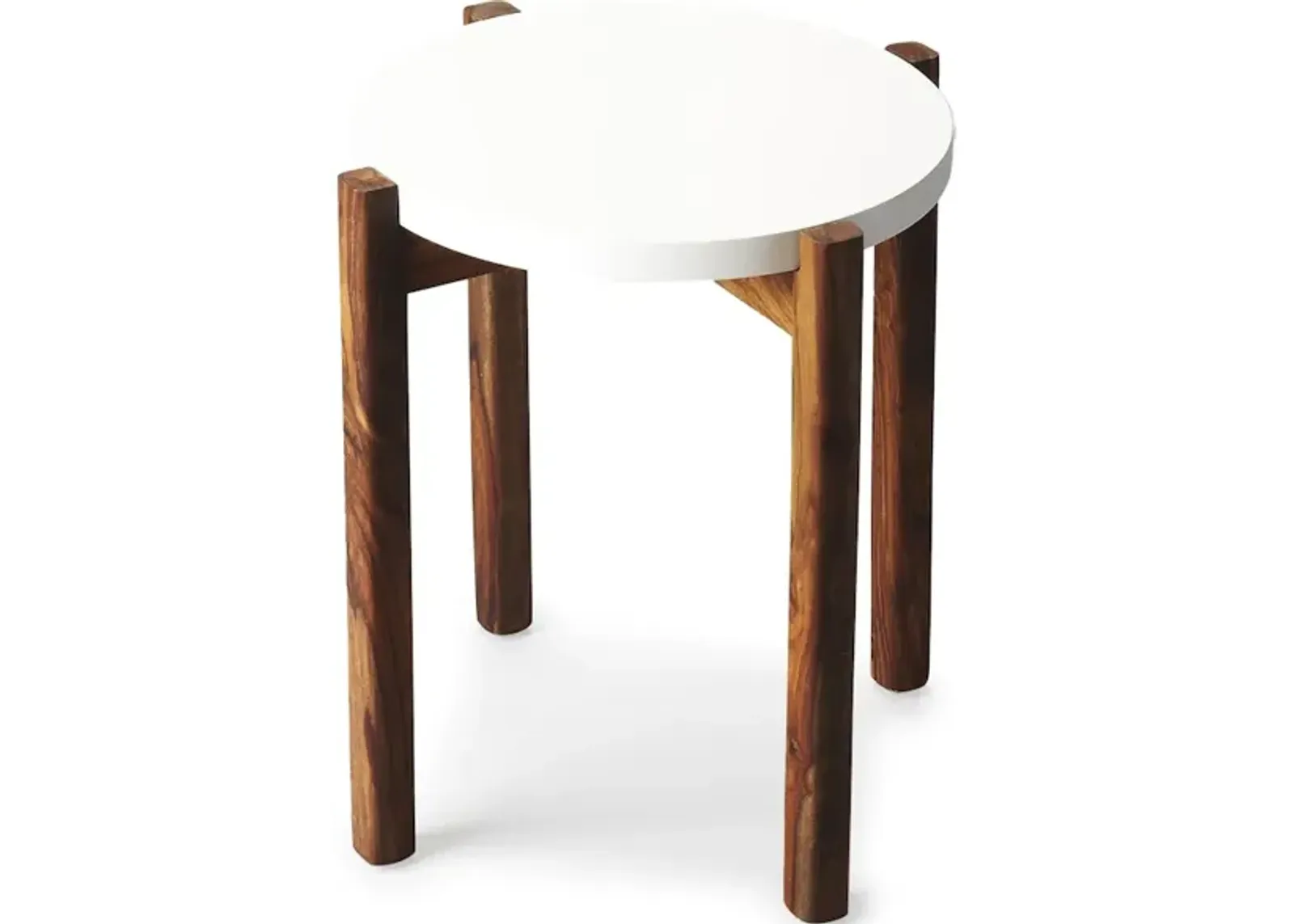 Del Mar Side Table