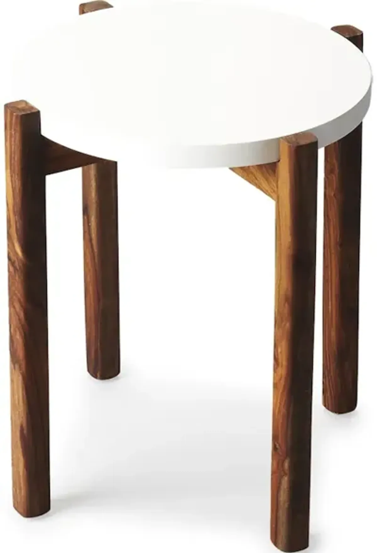 Del Mar Side Table