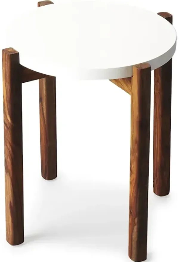 Del Mar Side Table